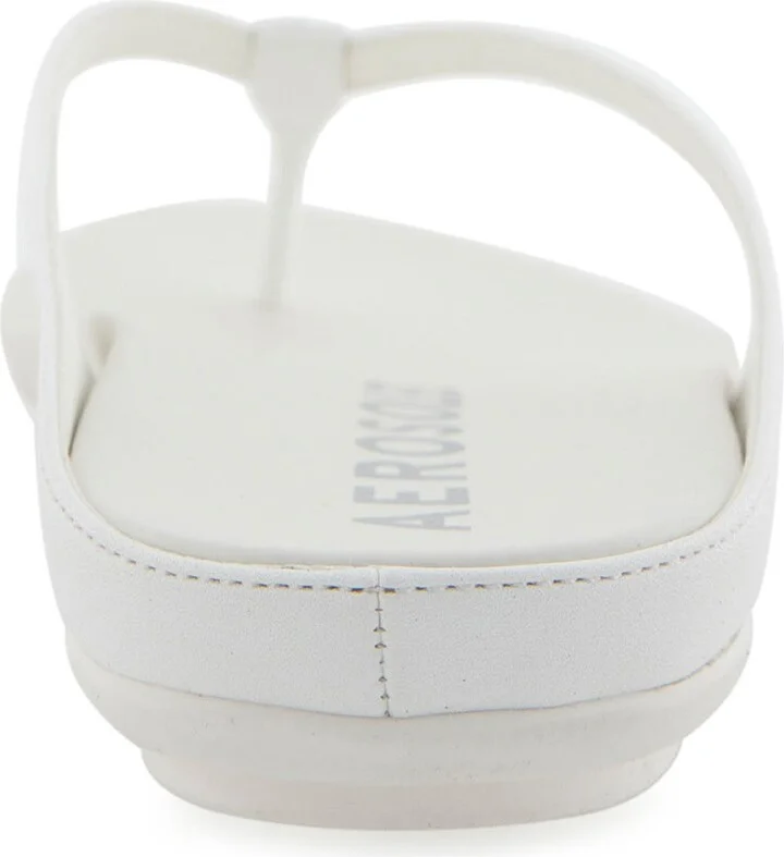 Fisher Sandal - Image 3