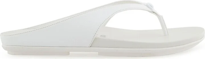 Fisher Sandal - Image 4