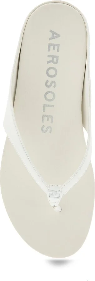 Fisher Sandal - Image 5