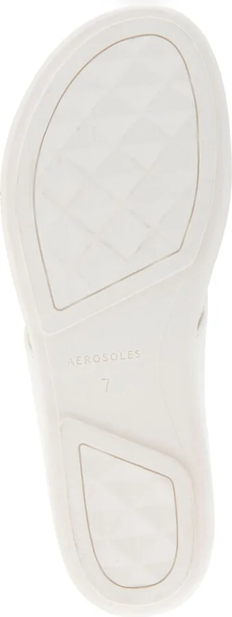 Fisher Sandal - Image 6