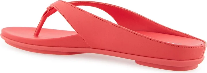 Fisher Sandal - Image 8