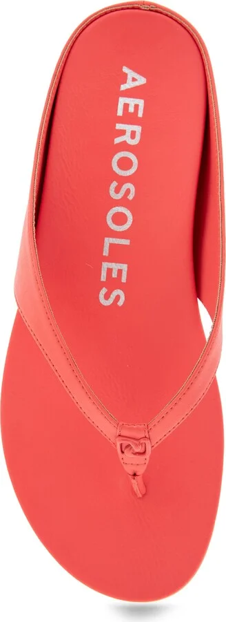 Fisher Sandal - Image 11