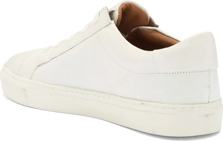 Fisher Slip-On Sneaker - Image 2