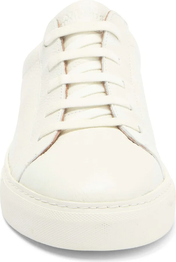 Fisher Slip-On Sneaker - Image 3