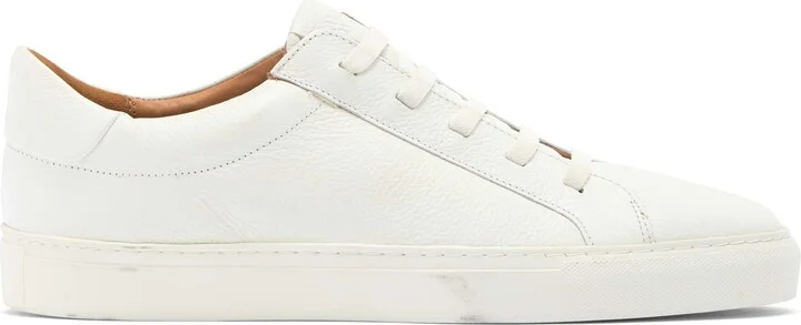 Fisher Slip-On Sneaker - Image 4