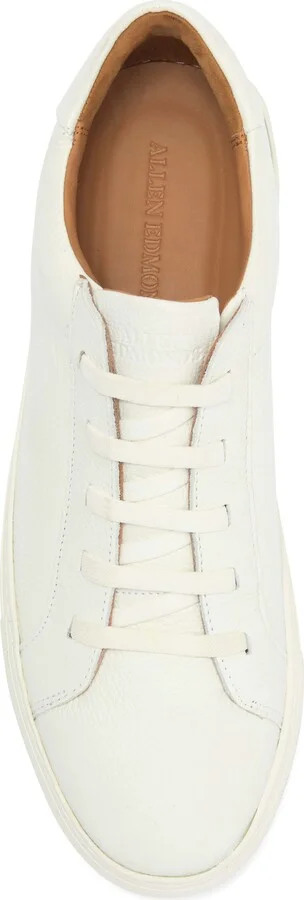 Fisher Slip-On Sneaker - Image 5