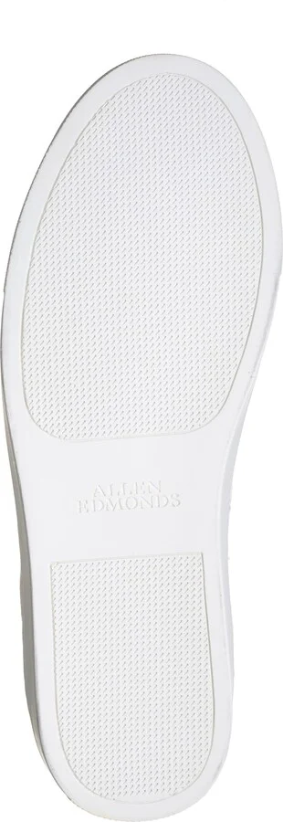 Fisher Slip-On Sneaker - Image 6