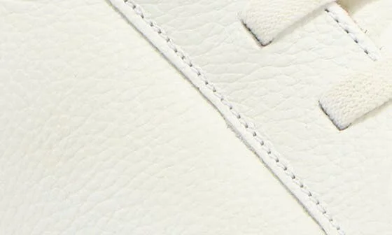 Fisher Slip-On Sneaker - Image 7