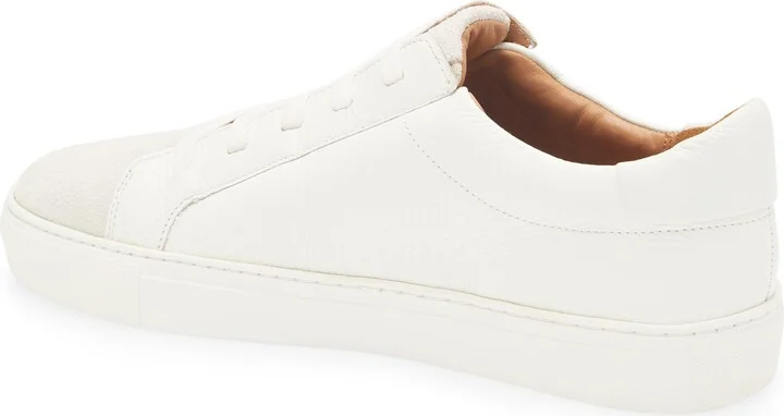 Fisher Slip-On Sneaker - Image 8