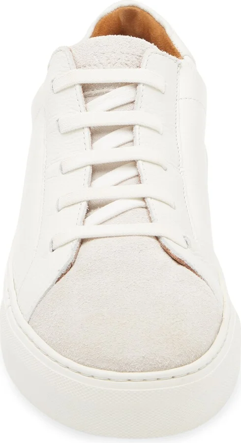 Fisher Slip-On Sneaker - Image 9