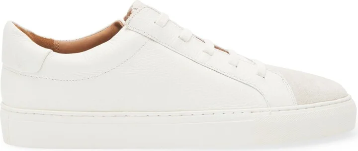 Fisher Slip-On Sneaker - Image 10
