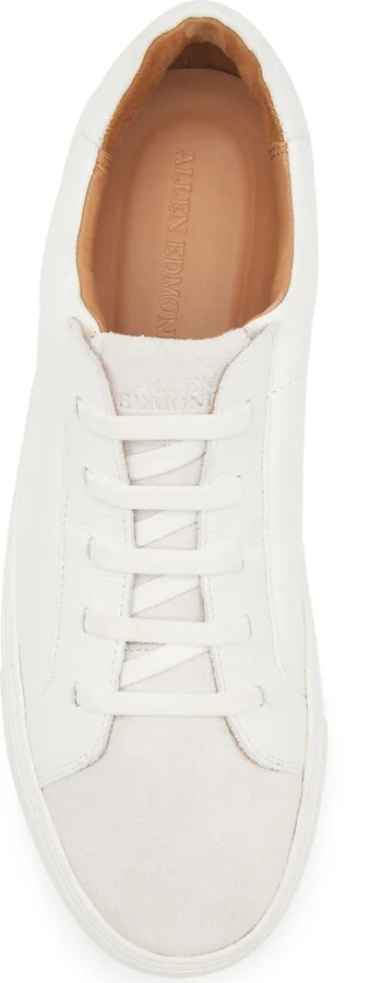 Fisher Slip-On Sneaker - Image 11