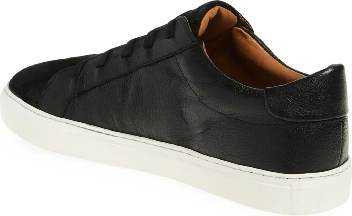 Fisher Sneaker - Image 2