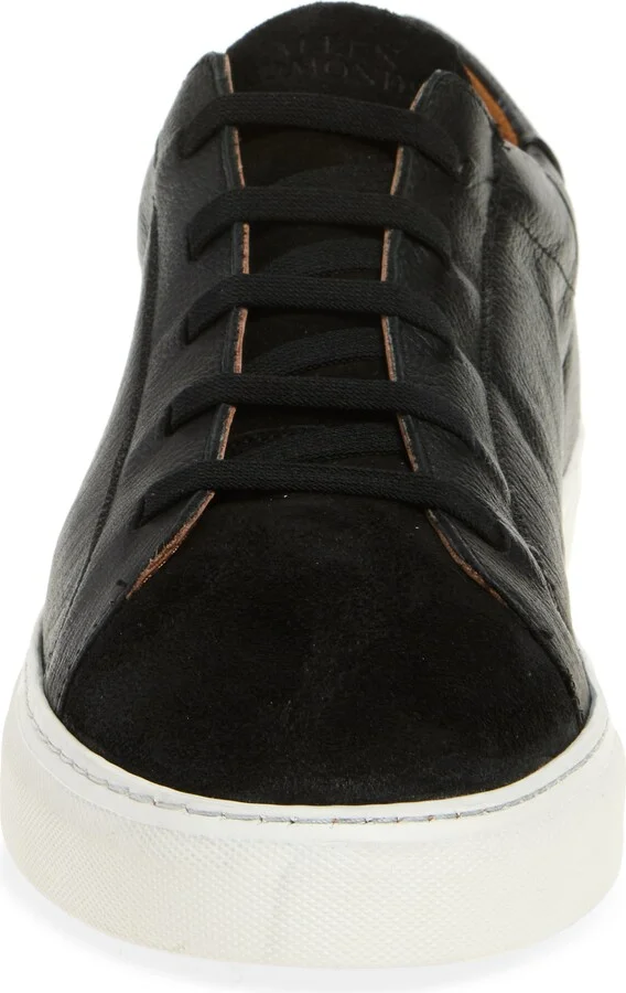 Fisher Sneaker - Image 3