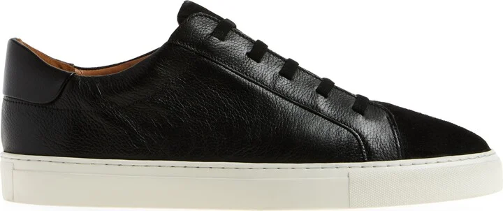 Fisher Sneaker - Image 4