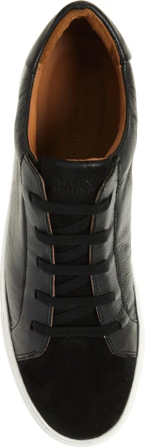 Fisher Sneaker - Image 5
