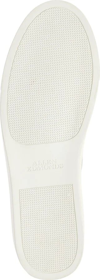 Fisher Sneaker - Image 6