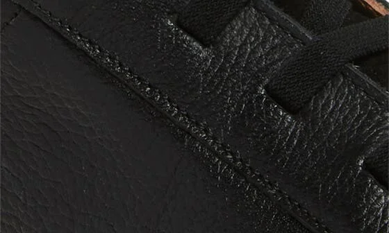 Fisher Sneaker - Image 7