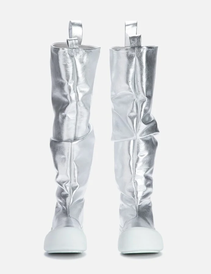 Fisherman Boot - Image 2