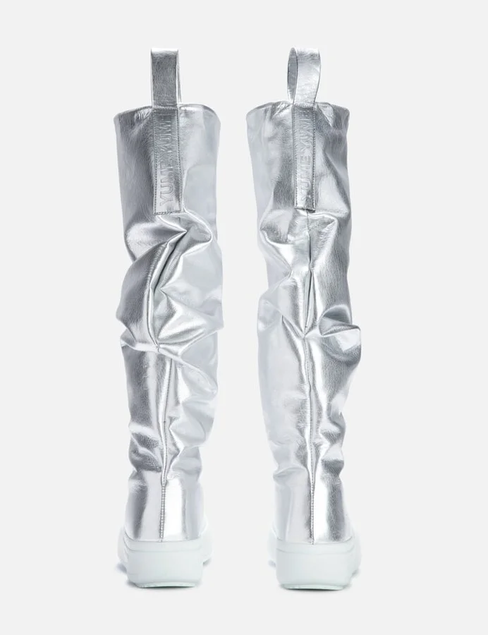 Fisherman Boot - Image 3