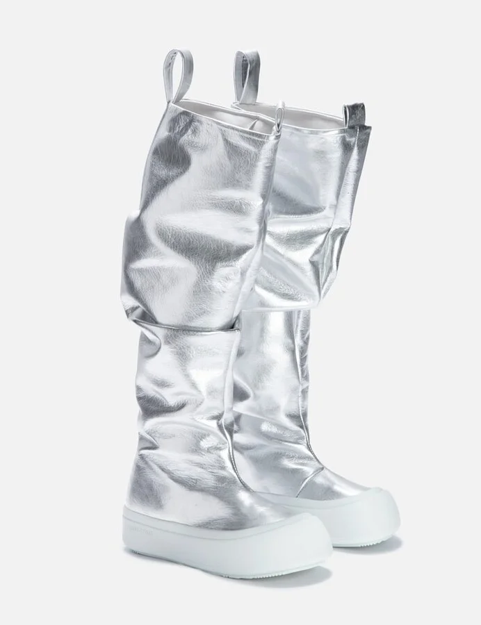 Fisherman Boot - Image 4