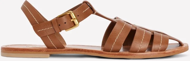 Tan