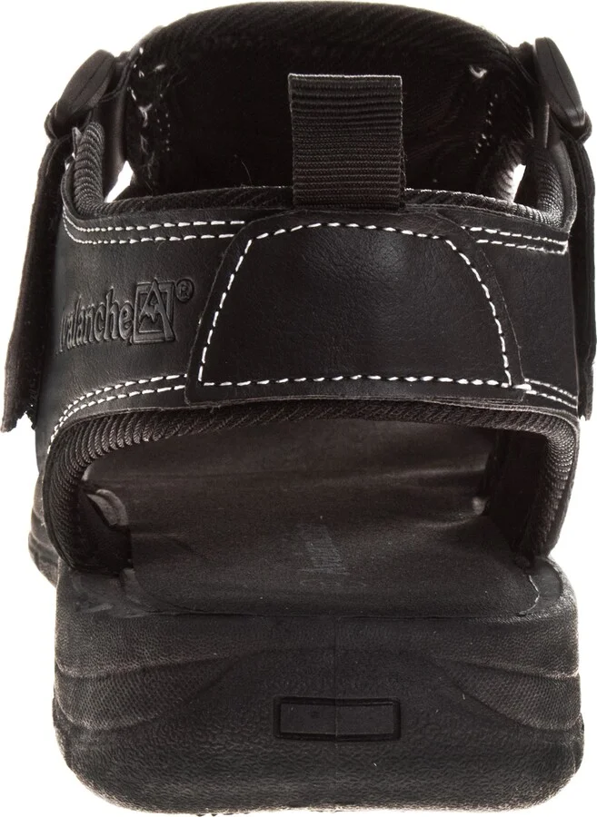 Fisherman Outdoor Sandal - Image 2