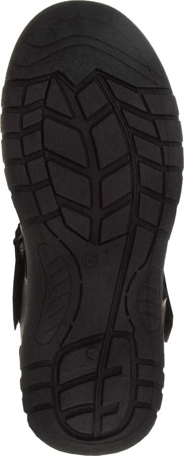Fisherman Outdoor Sandal - Image 6