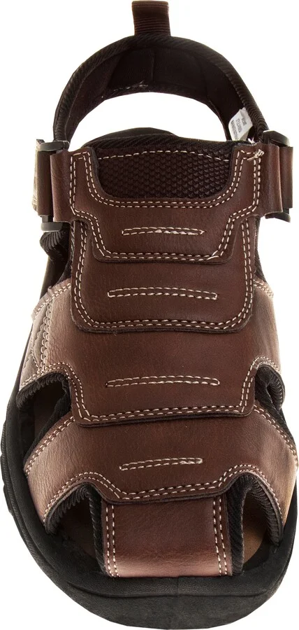 Fisherman Outdoor Sandal - Image 9