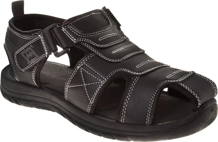 Fisherman Outdoor Sandal