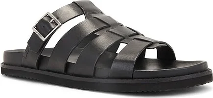Fisherman Sandal - Image 2