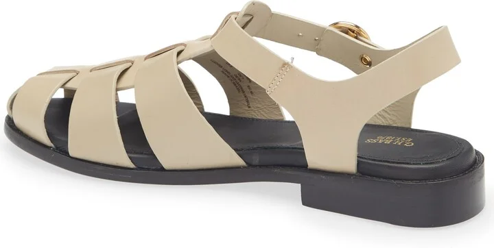 Fisherman Sandal - Image 2