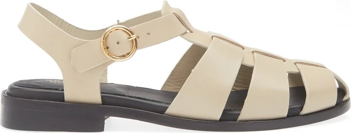 Fisherman Sandal - Image 3