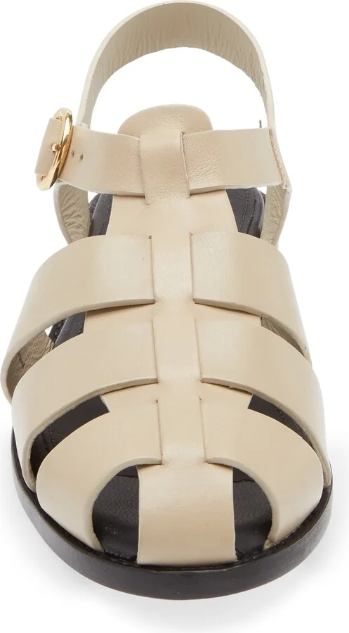 Fisherman Sandal - Image 4