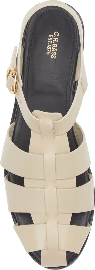 Fisherman Sandal - Image 5