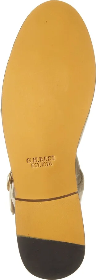 Fisherman Sandal - Image 6
