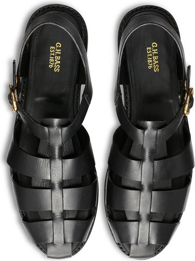Fisherman Sandal - Image 9