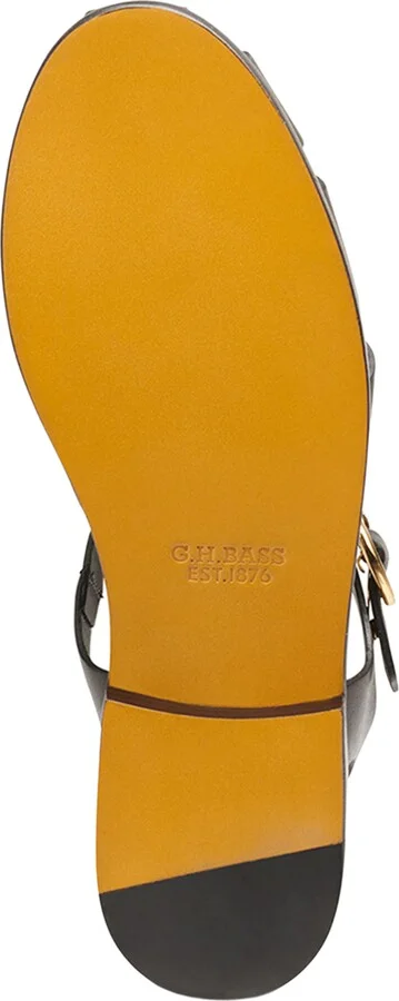 Fisherman Sandal - Image 10