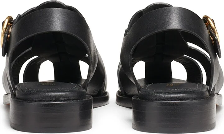 Fisherman Sandal - Image 11