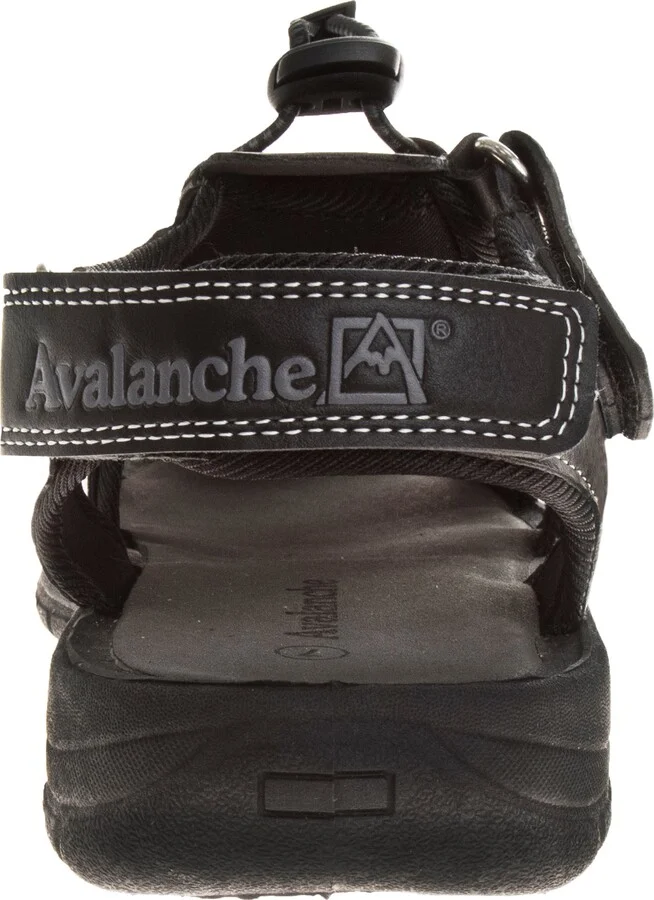 Fisherman Sandal - Image 2