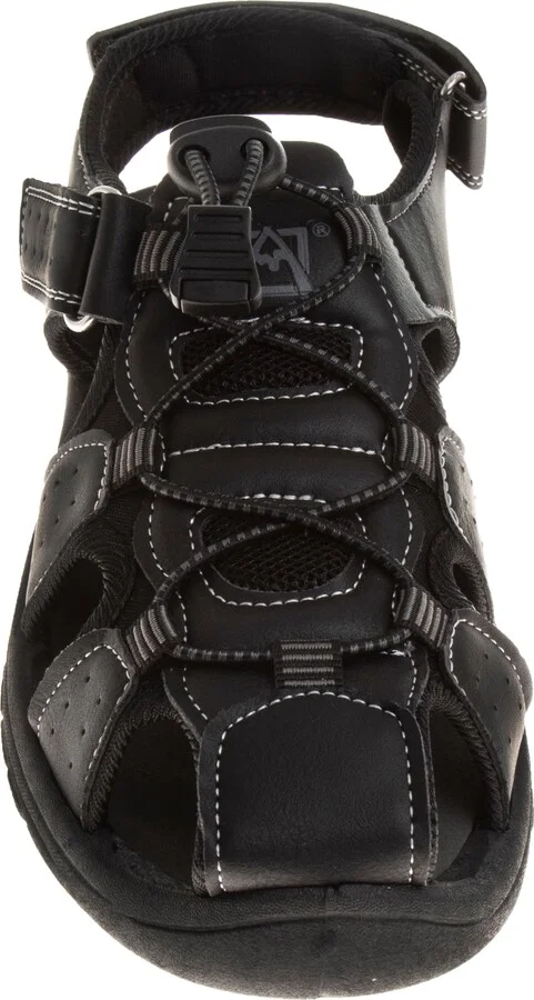 Fisherman Sandal - Image 3
