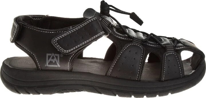 Fisherman Sandal - Image 4