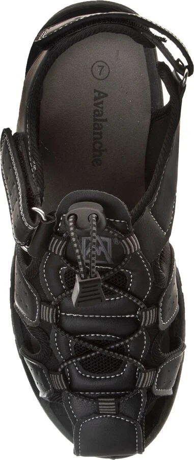 Fisherman Sandal - Image 5