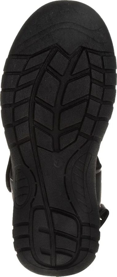 Fisherman Sandal - Image 6