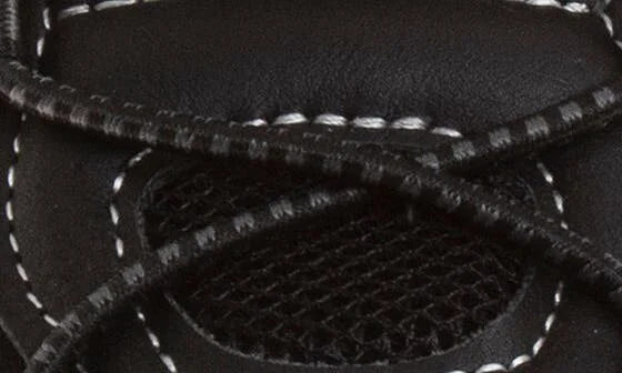 Fisherman Sandal - Image 7