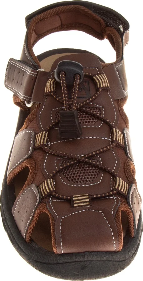 Fisherman Sandal - Image 9