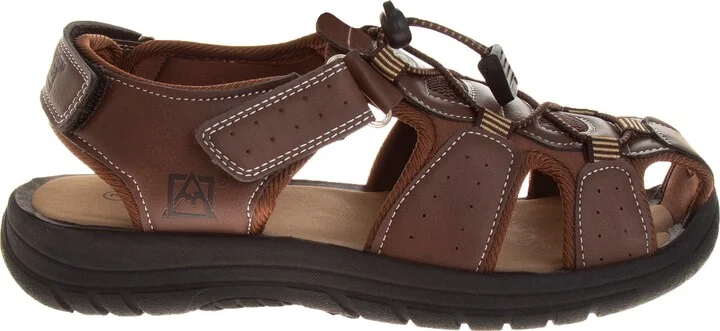 Fisherman Sandal - Image 10