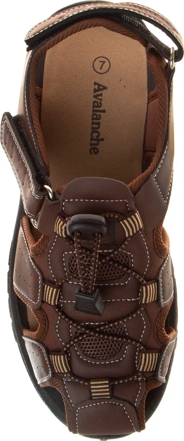 Fisherman Sandal - Image 11