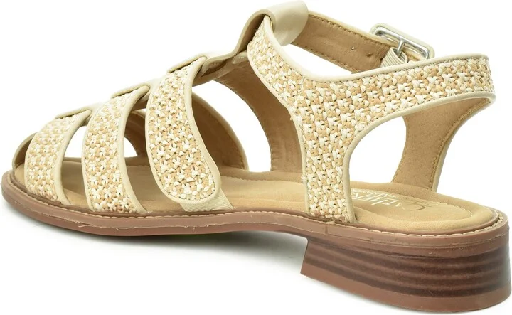 Fisherman Sandal - Image 2