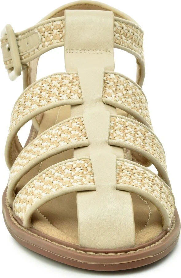 Fisherman Sandal - Image 3